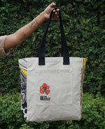 Anindita tote bag