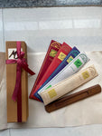 Traditional Gift set