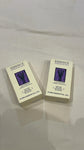 Pure essential oil - Lavender