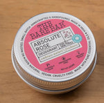 Absolute Rose Deodorant