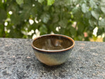 Rustic bowl - 450ml