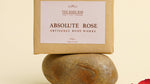 Absoulte Rose Soap Bar