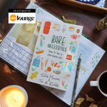 How to live a Zero- waste life book N
