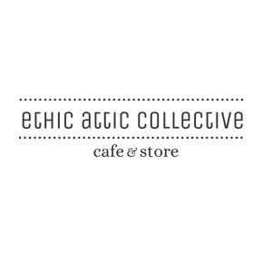 Ethic Attic