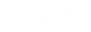 Ethic Attic