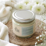 Soak it up hydrating moisturizer