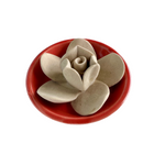 Fragrant Bloom Hamper