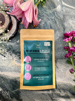 Instant Glow Facial Kit