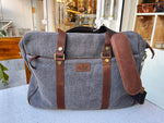 THE LAPTOP BAG
