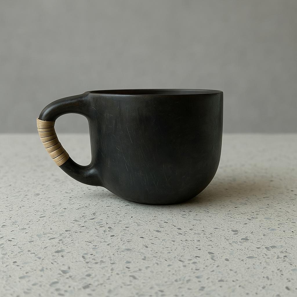 Coffee Cup