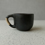 Coffee Cup