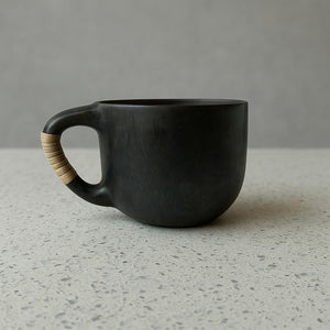 Coffee Cup
