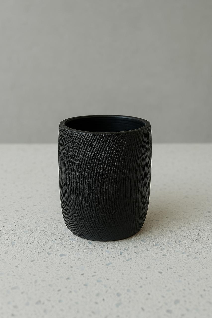 Spoon Holder