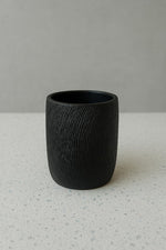 Spoon Holder
