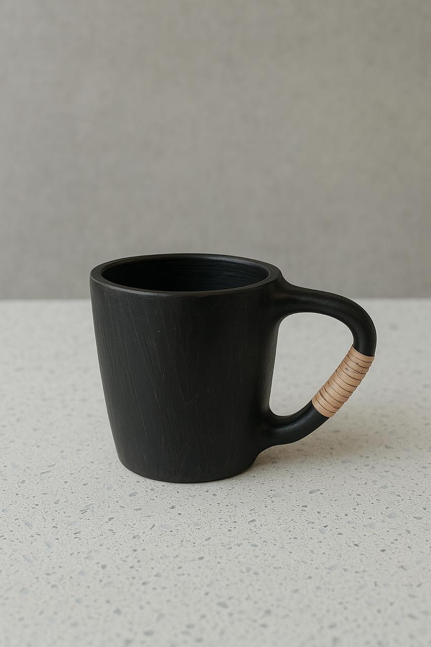 Tea cup - small