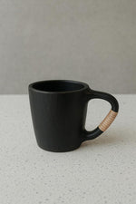 Tea cup - small