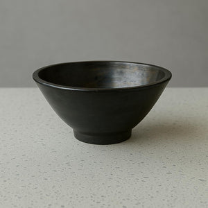 Japanese Soup Bowl