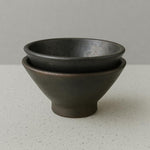 Japanese Soup Bowl