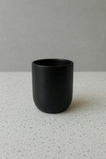 Water cup