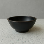 Soup Bowl - Small