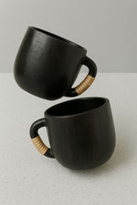 Coffee Cup