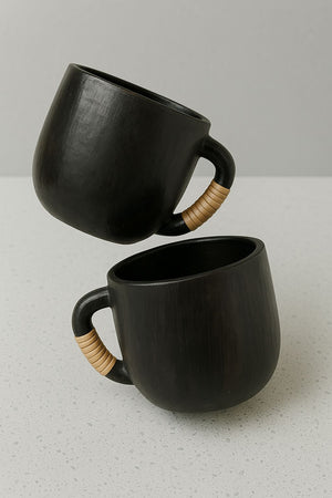 Coffee Cup