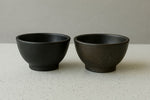 Soup Bowl - Small