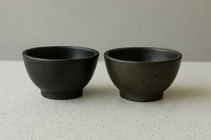 Soup Bowl - Small