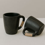 Tea cup - small