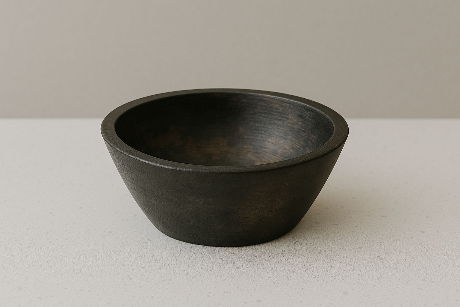 Rice Bowl - Medium