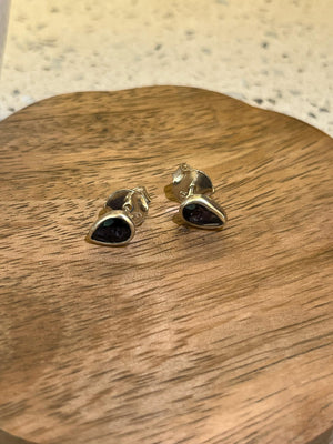 Earrings (Copy)