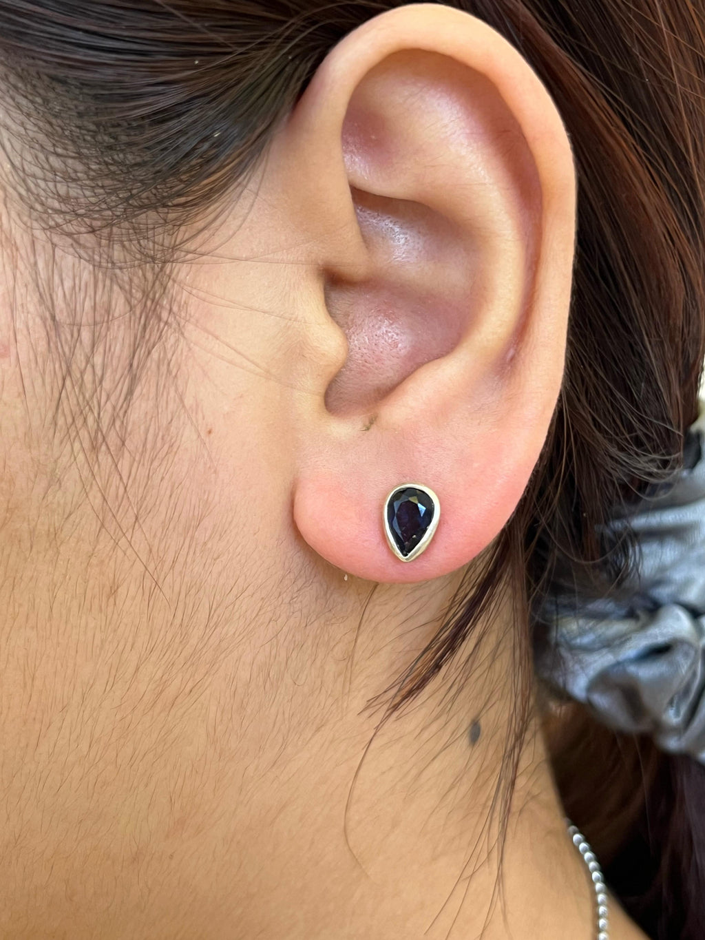 Earrings (Copy)