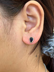 Earrings (Copy)