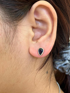 Earrings (Copy)