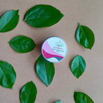 Pamper Makeup Removing Balm