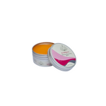 Pamper Makeup Removing Balm