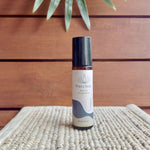 Parchai Essential Oil Roll On Fragrance