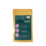 Instant Glow Facial Kit