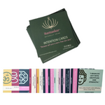Fragrant Bloom Hamper