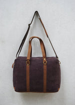 THE LAPTOP BAG
