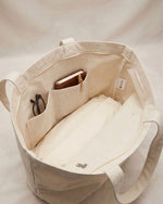 The Calm Wali Tote