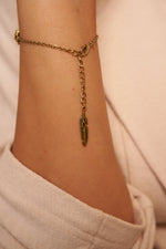 Nazar batlu bracelet