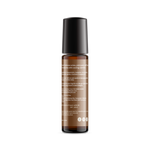 Shanti- Pain Relief Essential Oil Roll On