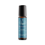 Sparsh - Sleep Relief Essential Oil Roll On