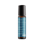 Sparsh - Sleep Relief Essential Oil Roll On