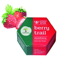 Strawberry Lip Balm