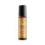 Sukh- Gut Relief Essential Oil Roll On