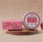 Absolute Rose Body Butter