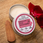 Absolute Rose Body Butter