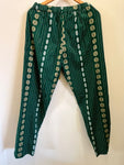 Naveli Pants